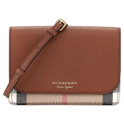 burberry style handtasche crossbody|thomas burberry crossbody tasche.